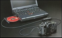 EOS-1V