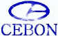 Cebon Instruments Co., Ltd.