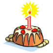 first_birthday_2000_sq