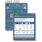 homepages_2000-2002sq