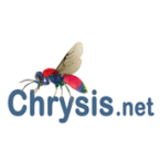 logo_Chrysis_net_2008sq