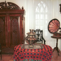 Vetka Museum