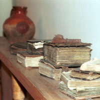 Vetka Museum