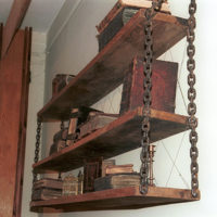 Vetka Museum