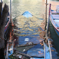 Chioggia