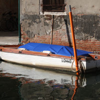 Chioggia