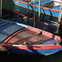 Chioggia