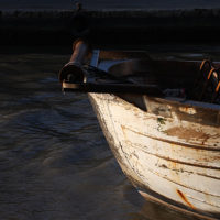 Chioggia