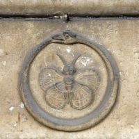 Ferrara Cemetery