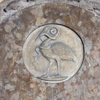 Ferrara Cemetery