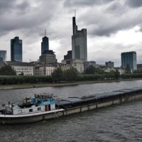 Frankfurt am Main