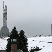 The Great Patriotic War Museum