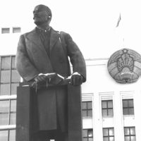 Lenin