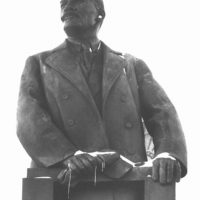 Lenin