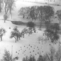 A park