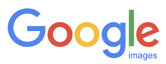 Cerca su Google Immagini Elampus sanzii