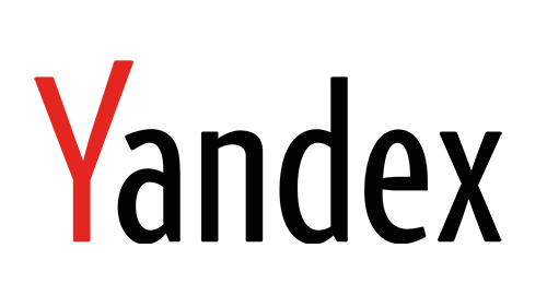 Search Yandex for Chrysis gribodoi 