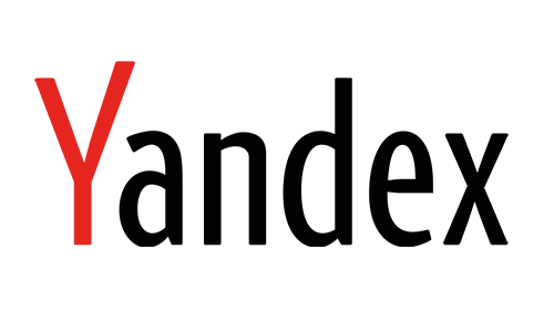 Search Yandex for Hedychrum nobile 